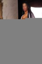 Лиза, 8 911 167-10-76 Лиза, 29, Мурманск, Октябрьский