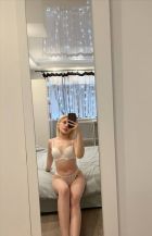 МИЛА, 8 900 943-96-61 МИЛА, 20