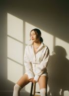 Джессика, 8 980 888-88-28 фотка Джессика (инди)