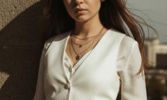 Проститутка Анна Тел. 8 980 888-88-28